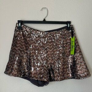 Sam Edelman shorts